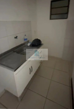 Imagem Imóvel com 1 Quarto à Venda, 40 m² em Curicica - Rio De Janeiro