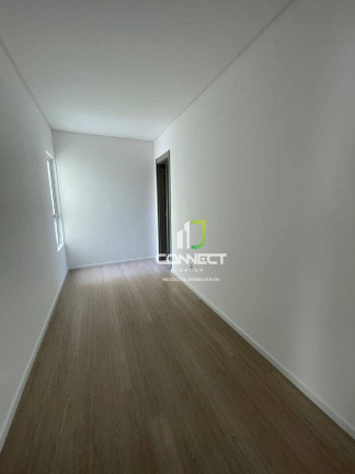 Imagem Sobrado com 3 Quartos à Venda, 163 m² em São João - Itajaí