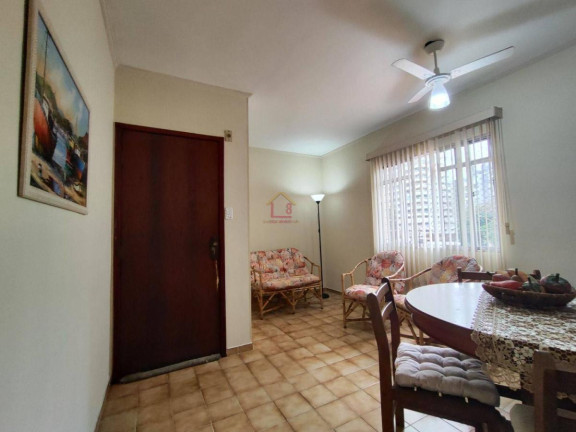 Imagem Apartamento com 1 Quarto à Venda, 70 m² Imagem Apartamento com 1 Quarto à Venda, 70 m²