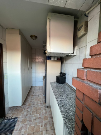 Imagem Imóvel com 4 Quartos à Venda, 175 m² em Assunção - São Bernardo Do Campo Imagem Imóvel com 4 Quartos à Venda, 175 m² em Assunção - São Bernardo Do Campo