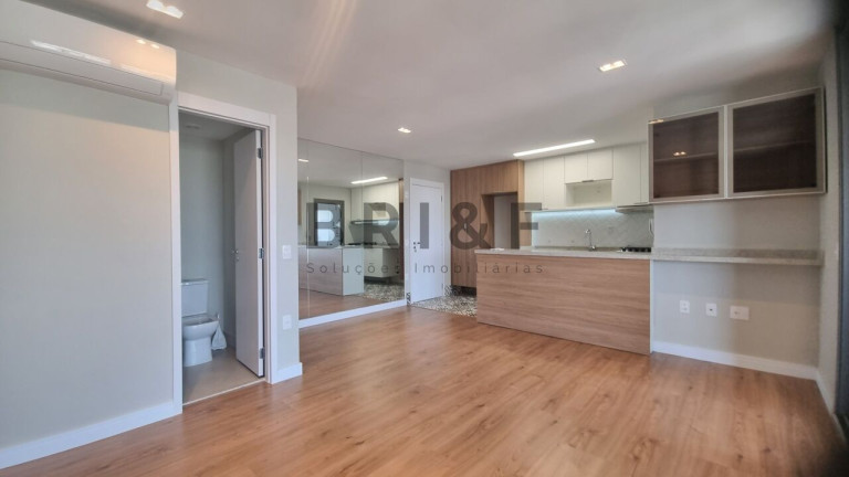 Imagem Apartamento com 2 Quartos à Venda, 93 m² em Campo Belo - São Paulo Imagem Apartamento com 2 Quartos à Venda, 93 m² em Campo Belo - São Paulo