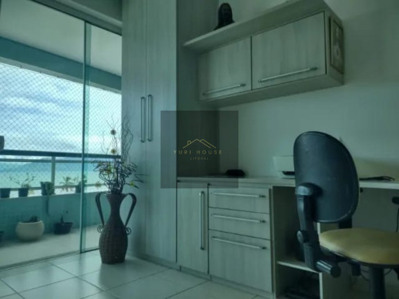 Imagem Imóvel com 4 Quartos à Venda, 158 m² em Sumaré - Caraguatatuba Imagem Imóvel com 4 Quartos à Venda, 158 m² em Sumaré - Caraguatatuba
