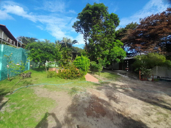 Imagem Casa com 1 Quarto à Venda, 705 m² em Praia De Sibaúma - Tibau Do Sul Imagem Casa com 1 Quarto à Venda, 705 m² em Praia De Sibaúma - Tibau Do Sul