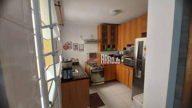 Imagem Sobrado com 3 Quartos à Venda, 53 m² em Vila Ré - São Paulo Imagem Sobrado com 3 Quartos à Venda, 53 m² em Vila Ré - São Paulo