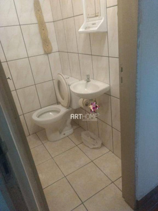 Imagem Sobrado com 3 Quartos à Venda, 142 m² em Rudge Ramos - São Bernardo Do Campo Imagem Sobrado com 3 Quartos à Venda, 142 m² em Rudge Ramos - São Bernardo Do Campo