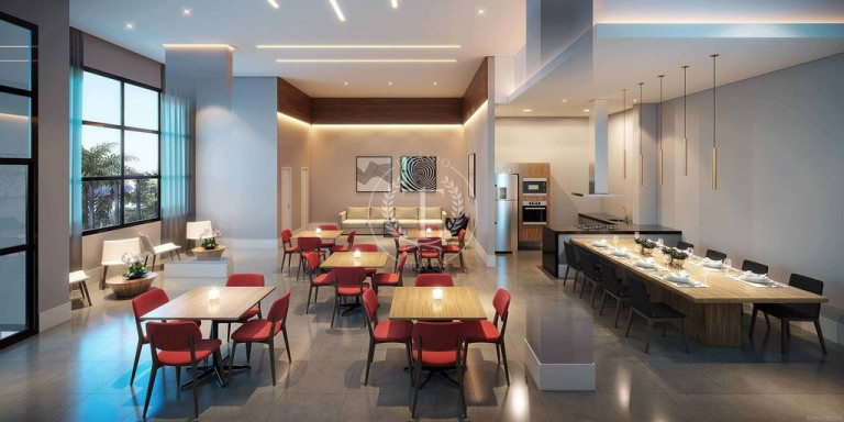 Imagem Casa de Condomínio com 2 Quartos à Venda, 64 m² em Saúde - São Paulo Imagem Casa de Condomínio com 2 Quartos à Venda, 64 m² em Saúde - São Paulo