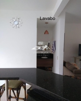 Imagem Casa com 4 Quartos à Venda, 140 m² em Boracéia - Bertioga Imagem Casa com 4 Quartos à Venda, 140 m² em Boracéia - Bertioga