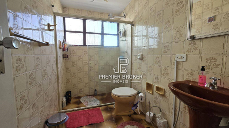 Imagem Apartamento com 2 Quartos à Venda, 60 m² em Várzea - Teresópolis Imagem Apartamento com 2 Quartos à Venda, 60 m² em Várzea - Teresópolis