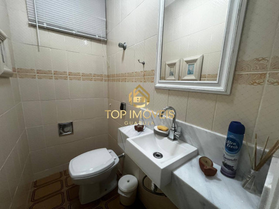 Imagem Apartamento com 4 Quartos à Venda, 99 m² em Pitangueiras - Guarujá Imagem Apartamento com 4 Quartos à Venda, 99 m² em Pitangueiras - Guarujá