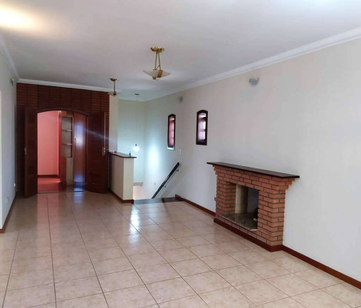 Imagem Casa de Condomínio com 4 Quartos à Venda, em Parque Paulistano - Cotia Imagem Casa de Condomínio com 4 Quartos à Venda, em Parque Paulistano - Cotia