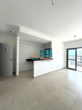 Imagem Apartamento com 2 Quartos à Venda, 77 m² em Itaguá - Ubatuba Imagem Apartamento com 2 Quartos à Venda, 77 m² em Itaguá - Ubatuba