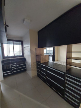 Imagem Apartamento com 2 Quartos à Venda, 100 m² em Umarizal - Belém Imagem Apartamento com 2 Quartos à Venda, 100 m² em Umarizal - Belém