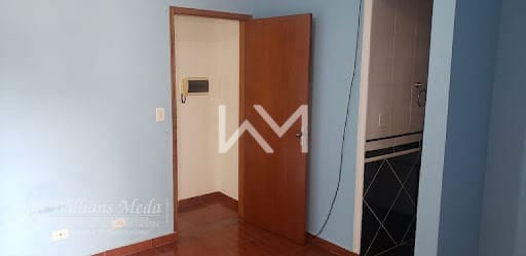 Imagem Sobrado com 3 Quartos à Venda, 275 m² em Parque Continental I - Guarulhos Imagem Sobrado com 3 Quartos à Venda, 275 m² em Parque Continental I - Guarulhos