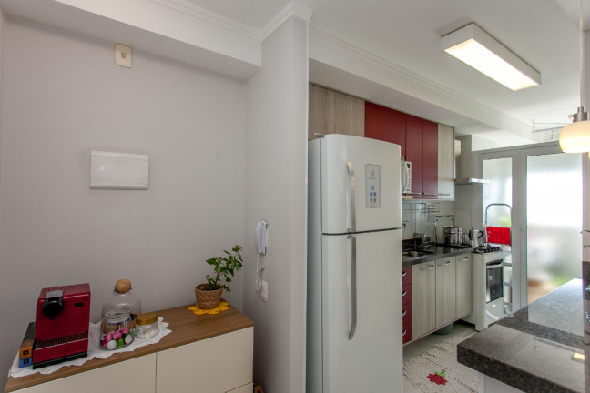 Imagem Apartamento com 2 Quartos à Venda, 64 m² em Freguesia Do ó - São Paulo Imagem Apartamento com 2 Quartos à Venda, 64 m² em Freguesia Do ó - São Paulo