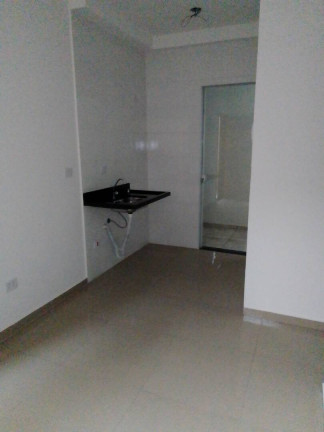 Imagem Apartamento com 2 Quartos à Venda, 40 m² em Vila Celeste - São Paulo