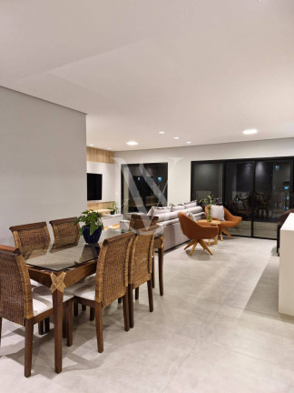 Imagem Apartamento com 3 Quartos à Venda, 141 m² em Jardim Campos Elísios - Jundiaí Imagem Apartamento com 3 Quartos à Venda, 141 m² em Jardim Campos Elísios - Jundiaí