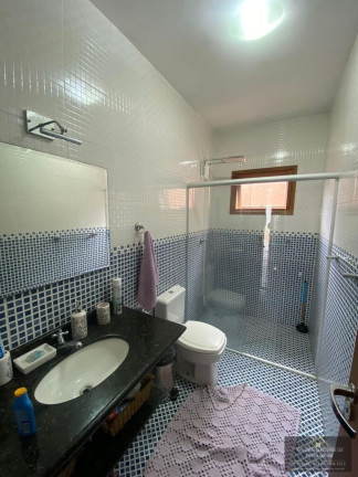 Imagem Imóvel com 3 Quartos à Venda, 3.800 m² em Porta Do Sol - Mairinque Imagem Imóvel com 3 Quartos à Venda, 3.800 m² em Porta Do Sol - Mairinque