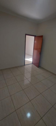 Imagem Casa com 2 Quartos à Venda, 64 m² em Cidade Aracy - São Carlos Imagem Casa com 2 Quartos à Venda, 64 m² em Cidade Aracy - São Carlos