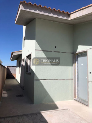 Imagem Casa com 3 Quartos à Venda, 81 m² em Serra Negra - Bom Jesus Dos Perdões Imagem Casa com 3 Quartos à Venda, 81 m² em Serra Negra - Bom Jesus Dos Perdões