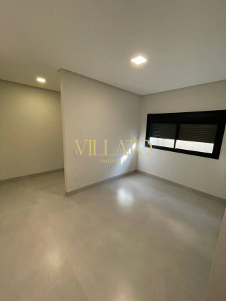 Imagem Casa com 3 Quartos à Venda, 122 m² em Setor Faiçalville - Goiânia Imagem Casa com 3 Quartos à Venda, 122 m² em Setor Faiçalville - Goiânia
