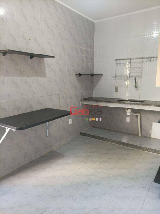 Imagem Casa com 2 Quartos para Alugar, 65 m² em Braga - Cabo Frio Imagem Casa com 2 Quartos para Alugar, 65 m² em Braga - Cabo Frio