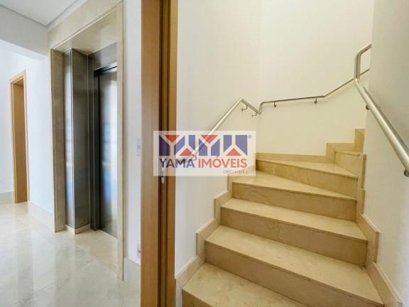Imagem Cobertura com 5 Quartos à Venda, 638 m² em Residencial Morro Do Ipê - Ribeirão Preto Imagem Cobertura com 5 Quartos à Venda, 638 m² em Residencial Morro Do Ipê - Ribeirão Preto