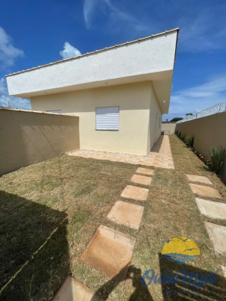 Imagem Casa com 2 Quartos para Alugar ou Temporada, 55 m² em Tupy - Itanhaém Imagem Casa com 2 Quartos para Alugar ou Temporada, 55 m² em Tupy - Itanhaém