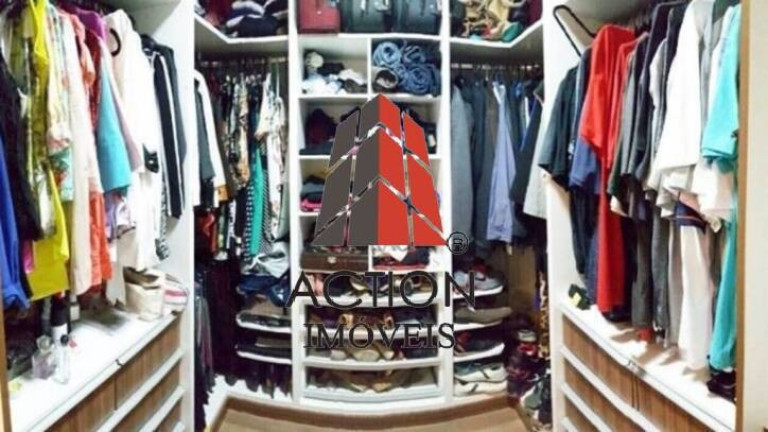 Imagem Apartamento com 3 Quartos à Venda, 90 m² em Tatuapé - São Paulo Imagem Apartamento com 3 Quartos à Venda, 90 m² em Tatuapé - São Paulo