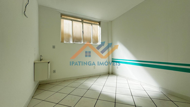 Imagem Imóvel à Venda, 250 m² em Veneza - Ipatinga Imagem Imóvel à Venda, 250 m² em Veneza - Ipatinga