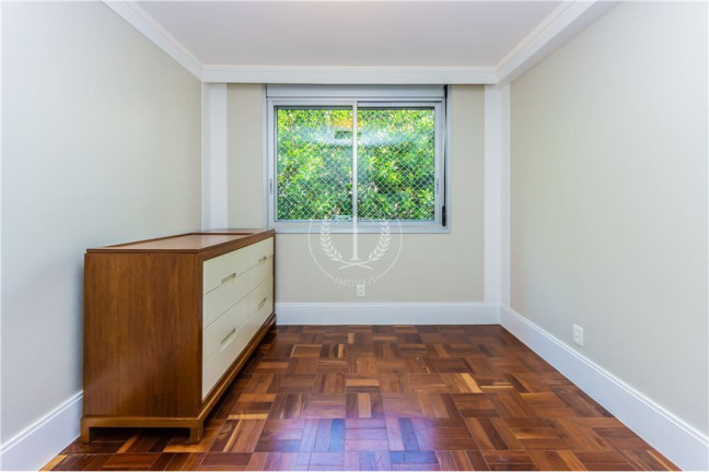Imagem Apartamento com 3 Quartos à Venda, 123 m² em Pinheiros - São Paulo Imagem Apartamento com 3 Quartos à Venda, 123 m² em Pinheiros - São Paulo