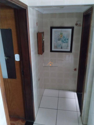 Imagem Casa com 4 Quartos à Venda, 147 m² em Parque Das Nações - Santo André Imagem Casa com 4 Quartos à Venda, 147 m² em Parque Das Nações - Santo André