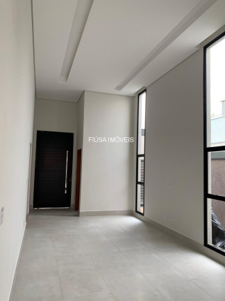 Imagem Casa com 3 Quartos à Venda, 129 m² em Buona Vita Ribeirão - Bonfim Paulista Imagem Casa com 3 Quartos à Venda, 129 m² em Buona Vita Ribeirão - Bonfim Paulista