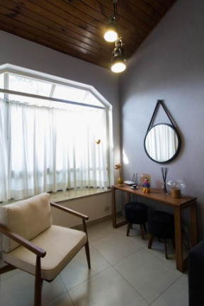 Imagem Sobrado com 3 Quartos à Venda, 155 m² em Jardim Maria Eugênia - Sorocaba Imagem Sobrado com 3 Quartos à Venda, 155 m² em Jardim Maria Eugênia - Sorocaba