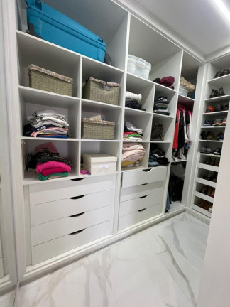 Imagem Casa com 3 Quartos à Venda, 260 m² em Residencial Ouroville - Taubaté Imagem Casa com 3 Quartos à Venda, 260 m² em Residencial Ouroville - Taubaté