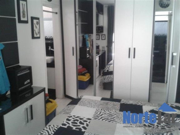 Imagem Cobertura com 4 Quartos à Venda, 150 m² em Vila Maria Alta - São Paulo Imagem Cobertura com 4 Quartos à Venda, 150 m² em Vila Maria Alta - São Paulo