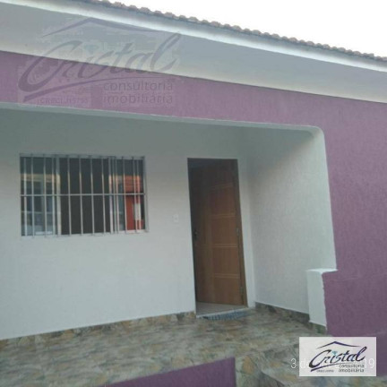 Imagem Casa com 4 Quartos à Venda, 70 m² em Jardim Pirituba - São Paulo Imagem Casa com 4 Quartos à Venda, 70 m² em Jardim Pirituba - São Paulo