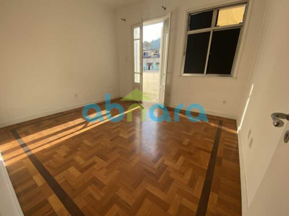Imagem Apartamento com 3 Quartos à Venda, 190 m² em Copacabana - Rio De Janeiro Imagem Apartamento com 3 Quartos à Venda, 190 m² em Copacabana - Rio De Janeiro