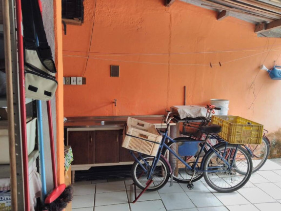Imagem Casa com 3 Quartos à Venda, 220 m² em Ipiranguinha - Ubatuba Imagem Casa com 3 Quartos à Venda, 220 m² em Ipiranguinha - Ubatuba