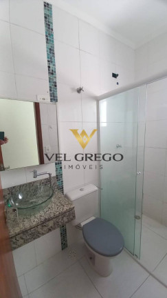 Imagem Apartamento com 2 Quartos à Venda, 73 m² em Vila Junqueira - Santo André Imagem Apartamento com 2 Quartos à Venda, 73 m² em Vila Junqueira - Santo André