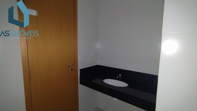 Imagem Apartamento com 3 Quartos à Venda, 120 m² em São Bento - Cabo Frio Imagem Apartamento com 3 Quartos à Venda, 120 m² em São Bento - Cabo Frio