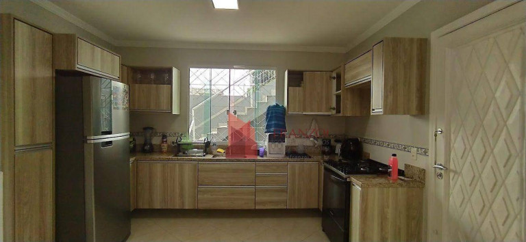 Imagem Casa com 2 Quartos à Venda, 147 m² em Centro - Itajaí Imagem Casa com 2 Quartos à Venda, 147 m² em Centro - Itajaí