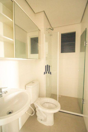 Imagem Apartamento com 2 Quartos para Alugar, 61 m² em Novo Mundo - Curitiba Imagem Apartamento com 2 Quartos para Alugar, 61 m² em Novo Mundo - Curitiba