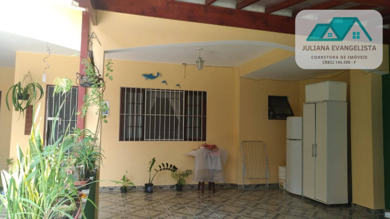 Imagem Casa com 2 Quartos à Venda, 300 m² em Jardim Joamar - Caraguatatuba Imagem Casa com 2 Quartos à Venda, 300 m² em Jardim Joamar - Caraguatatuba