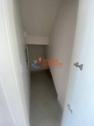 Imagem Sobrado à Venda, 166 m² em Maria Luiza - Cascavel Imagem Sobrado à Venda, 166 m² em Maria Luiza - Cascavel