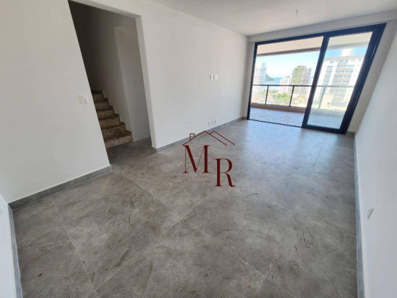 Imagem Imóvel com 2 Quartos à Venda, 116 m² em Canto Do Forte - Praia Grande Imagem Imóvel com 2 Quartos à Venda, 116 m² em Canto Do Forte - Praia Grande