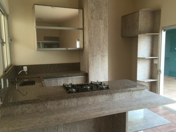 Imagem Casa com 3 Quartos à Venda, 198 m² em Alto Higienópolis - Bauru Imagem Casa com 3 Quartos à Venda, 198 m² em Alto Higienópolis - Bauru