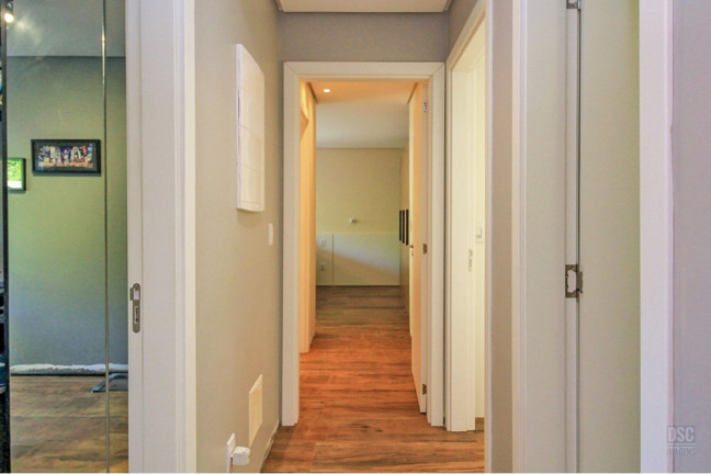 Imagem Casa com 3 Quartos à Venda, 200 m² em Ipanema - Porto Alegre Imagem Casa com 3 Quartos à Venda, 200 m² em Ipanema - Porto Alegre