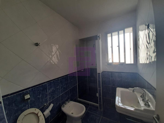 Imagem Apartamento com 2 Quartos à Venda, 120 m² em Pitangueiras - Guarujá Imagem Apartamento com 2 Quartos à Venda, 120 m² em Pitangueiras - Guarujá