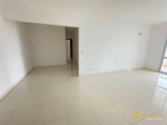 Imagem Apartamento com 3 Quartos à Venda, 119 m² em Aviação - Praia Grande Imagem Apartamento com 3 Quartos à Venda, 119 m² em Aviação - Praia Grande