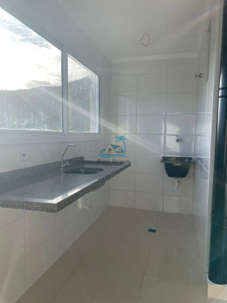 Imagem Apartamento com 2 Quartos à Venda, 60 m² em Perequê Açu - Ubatuba Imagem Apartamento com 2 Quartos à Venda, 60 m² em Perequê Açu - Ubatuba
